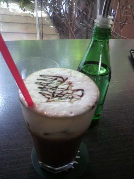 P1000516.JPGのサムネール画像