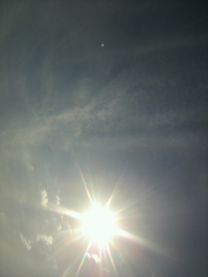 2011052415490000.jpgのサムネール画像