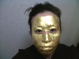 P1001058.JPGのサムネール画像