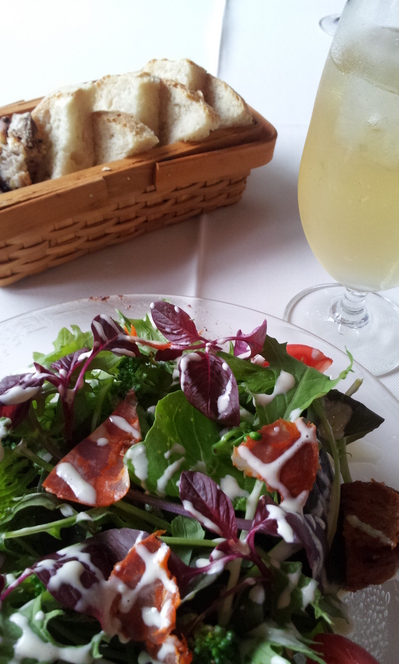 2012-07-05 12.13.24.jpg