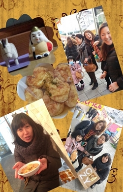 20140111_080255.jpgのサムネール画像