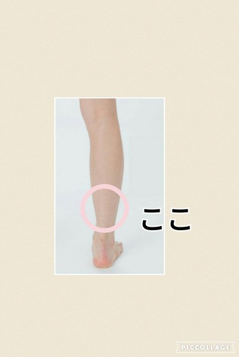 Collage 2016-10-2322_39_13.jpg