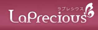 Laprecious(ラプレシウス)